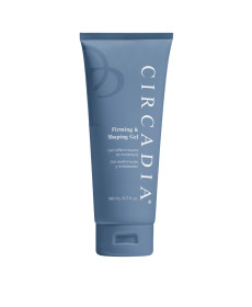 Circadia Firming and Shaping Gel Антицеллюлитный гель для тела - Написать отзыв