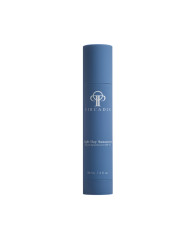 Circadia Light Day Sunscreen Broad Spectrum SPF37 Крем для лица с SPF 37 img