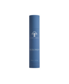 Circadia Light Day Sunscreen Broad Spectrum SPF37 Крем для лица с SPF 37 - Написать отзыв