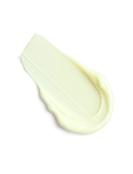 Circadia Light Day Sunscreen Broad Spectrum SPF 37