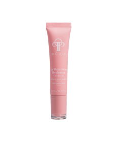 Circadia Lip Renewing Hydrator Hibiscus Бальзам для восстановления и увлажнения губ Гибискус - Написать отзыв