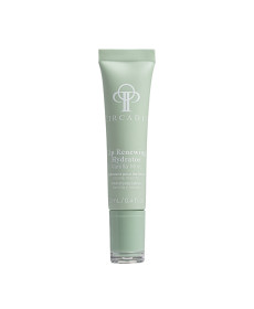 Circadia Lip Renewing Hydrator Vanilla Mint Бальзам для восстановления и увлажнения губ Ванильная мята - Написать отзыв