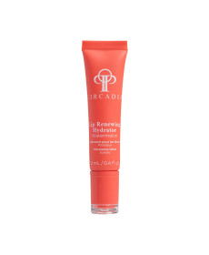 Circadia Lip Renewing Hydrator Watermelon Бальзам для восстановления и увлажнения губ Арбуз - Написать отзыв