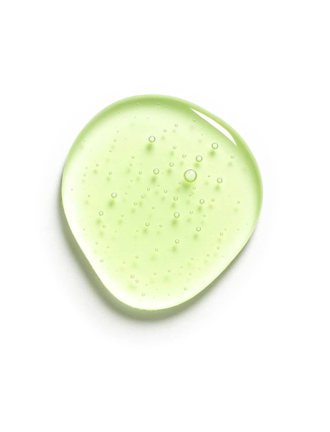 Circadia Lip Renewing Hydrator Watermelon Бальзам для восстановления и увлажнения губ Арбуз