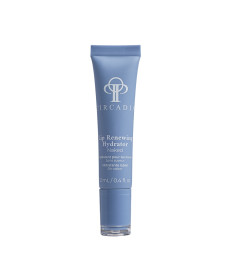 Circadia Lip Renewing Hydrator Naked Бальзам для восстановления и увлажнения губ Классический - Написать отзыв