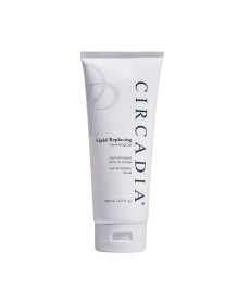 Circadia Lipid Replacing Cleansing Gel Ліпідний гель для очищення шкіри обличчя - Написати відгук