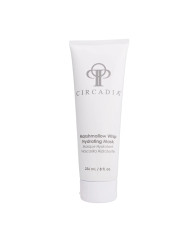 Circadia Marshmallow Whip Hydrating Mask Зволожуюча маска для обличчя «Маршмеллоу» img