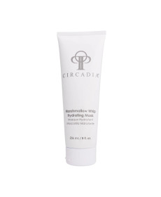 Circadia Marshmallow Whip Hydrating Mask Зволожуюча маска для обличчя «Маршмеллоу» - Написати відгук