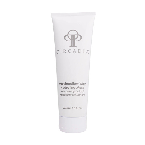Circadia Marshmallow Whip Hydrating Mask Зволожуюча маска для обличчя «Маршмеллоу»