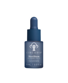 Circadia MeriStem Serum Мерістемальна сироватка для обличчя - Написати відгук