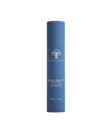 Circadia Night Time Repair Plus Ночной крем 35+ для восстановления кожи лица - Написать отзыв