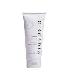 Circadia Nourish Cream Cleanser Крем для очищения чувствительной кожи лица - Написать отзыв