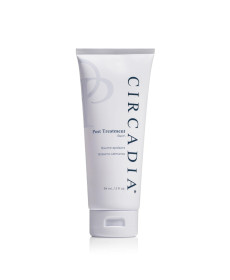 Circadia Post Treatment Balm Постпроцедурний бальзам для обличчя - Написати відгук