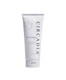 Circadia Post Treatment Balm Постпроцедурный бальзам для лица - Написать отзыв