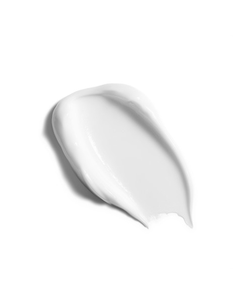 Circadia Post Treatment Balm Постпроцедурный бальзам для лица