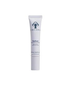 Circadia Radiant Brightening Serum Сироватка для освітлення шкіри з антиоксидантами - Написати відгук