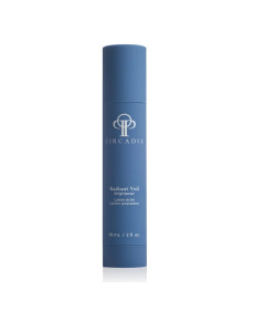 Circadia Radiant Veil Brightener Лосьйон для освітлення шкіри - Написати відгук