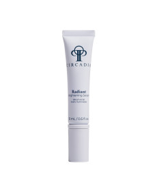 Circadia Radiant Brightening Serum Сыворотка для осветления кожи с антиоксидантами - Написать отзыв