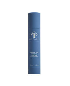 Circadia Radiant Veil Brightener Лосьон для осветления кожи - Написать отзыв