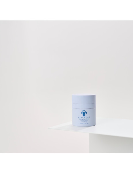 Circadia Renewal Eye Cream Омолаживающий крем для кожи вокруг глаз