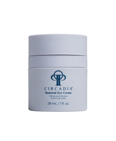 Circadia Renewal Eye Cream Омолаживающий крем для кожи вокруг глаз - Написать отзыв