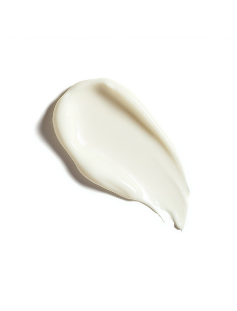 Circadia Rose Ease Relief Cream крем для чутливої шкіри