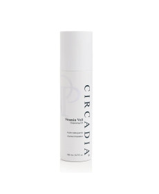 Circadia Vitamin Veil Cleansing Oil Засіб для очищення шкіри обличчя з антиоксидантами - Написати відгук