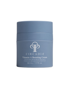 Circadia Vitamin A Boosting Cream Крем для омоложения кожи лица с витамином А - Написать отзыв