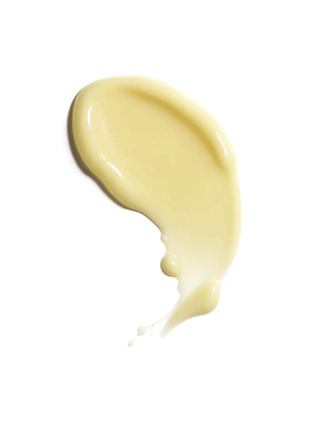 Circadia Vitamin A Boosting Cream Крем для омоложения кожи лица с витамином А