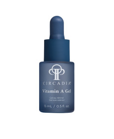 Circadia Vitamin A Gel Концентрированный гель для лица с ретинолом (1%) - Написать отзыв