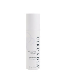 Circadia Vitamin Veil Cleansing Oil Средство для очищения кожи лица с антиоксидантами - Написать отзыв