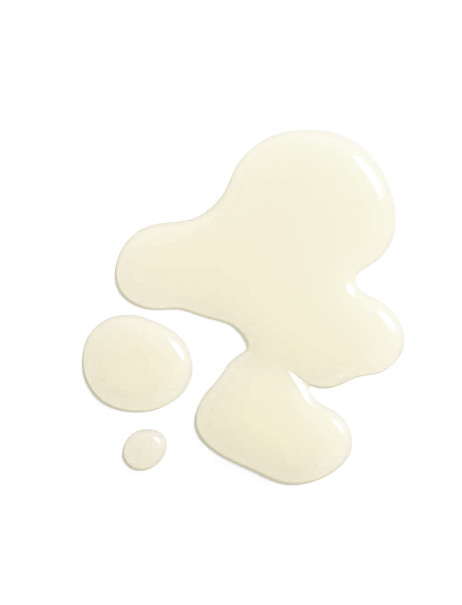 Circadia Vitamin Veil Cleanser Средство для очищения кожи лица с антиоксидантами