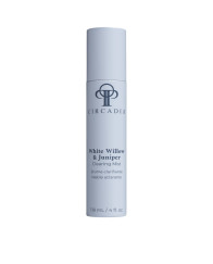 Circadia White Willow & Juniper Clearing Mist Освежающий мист img