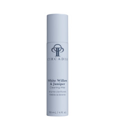 Circadia White Willow & Juniper Clearing Mist Освежающий мист - Написать отзыв