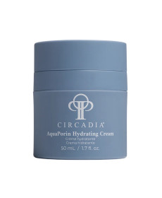 Circadia AquaPorin Hydrating Cream Зволожувальний крем для шкіри обличчя з аквапоринами - Написати відгук