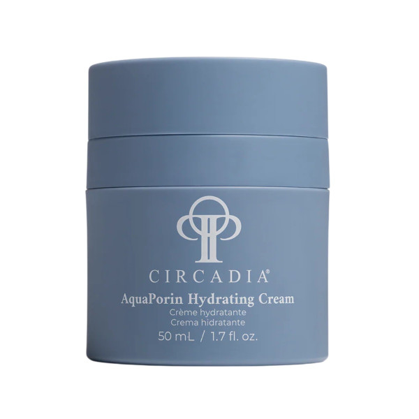 Circadia AquaPorin Hydrating Cream Увлажняющий крем для кожи лица с аквапоринами