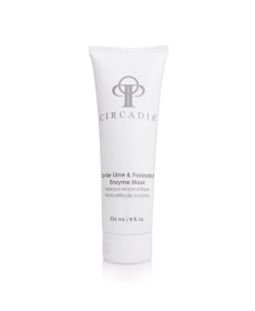 Circadia Caviar & Passionfruit Enzyme Mask Маска для очищення обличчя з ензимами "Iкра та Маракуя" - Написати відгук