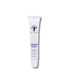 Circadia Lip Renewing Hydrator Watermelon Бальзам для відновлення та зволоження губ Кавун - Написати відгук