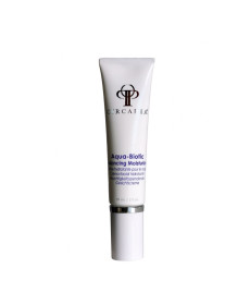 Circadia Aqua-Biotic Balancing Moisturizer Зволожуючий крем з пробіотиками - Написати відгук