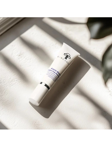 Circadia Aqua-Biotic Balancing Moisturizer Зволожуючий крем з пробіотиками