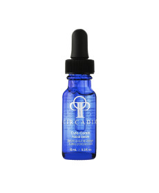 Circadia Cyto-Comm Serum Клеточная сыворотка для лица - Написать отзыв