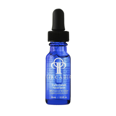 Circadia Cyto-Comm Serum Клеточная сыворотка для лица