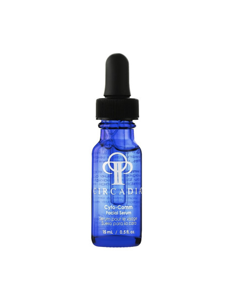 Circadia Cyto-Comm Serum Клеточная сыворотка для лица