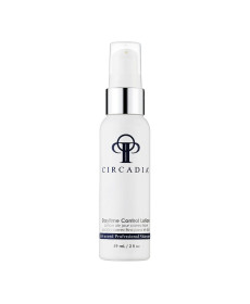 Circadia Daytime Control Lotion Дневной лосьон для лица - Написать отзыв