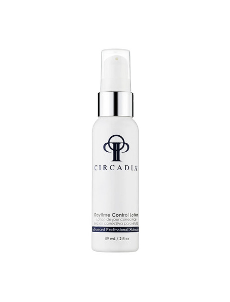 Circadia Daytime Control Lotion Дневной лосьон для лица