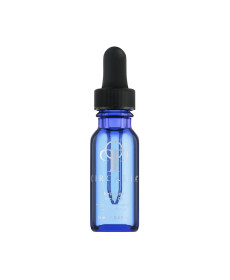 Circadia Hydralox Facial Oil Увлажняющая сыворотка для лица - Написать отзыв