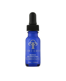 Circadia MeriStem Serum Меристемальная сыворотка для лица - Написать отзыв