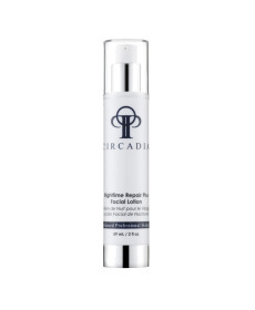 Circadia Night Time Repair Plus Нічний крем 35+ для відновлення шкіри обличчя - Написати відгук