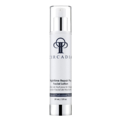 Circadia Night Time Repair Plus Нічний крем 35+ для відновлення шкіри обличчя