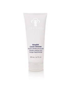 Circadia Nourish Cream Cleanser Крем для очищення чутливої шкіри обличчя - Написати відгук